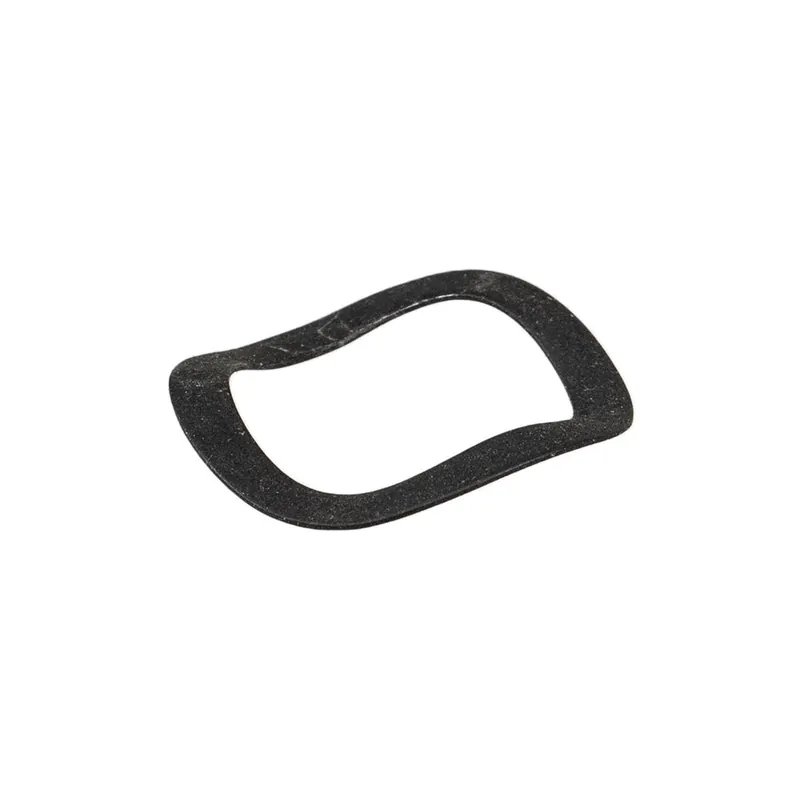 Deal CUB CADET 736-0174 Wave Washer