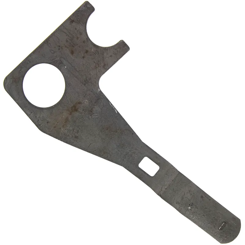 Big Sale CUB CADET 732-0706 Right Hand Front Spring Lever