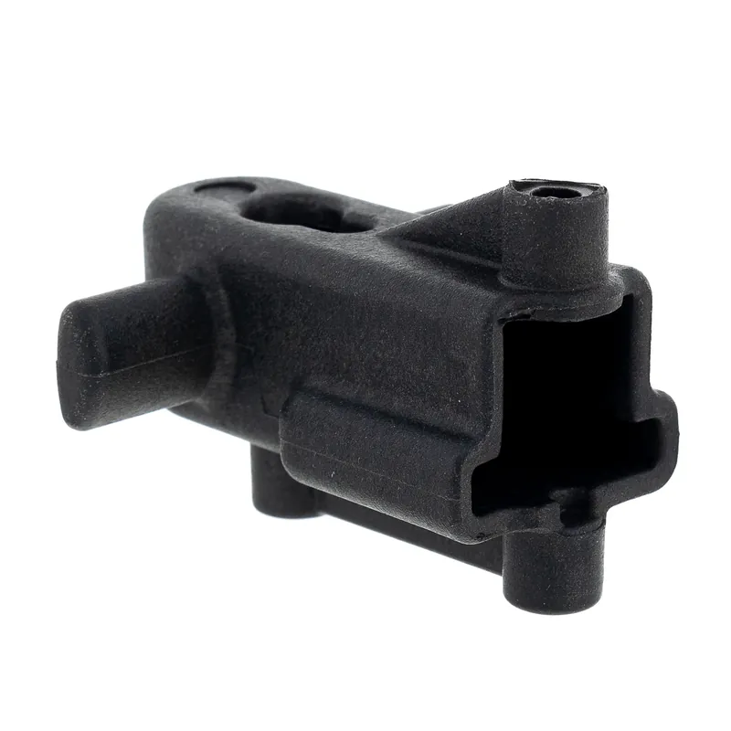 CUB CADET 731-2485A Door Nozzle Lever Seasonal Sale