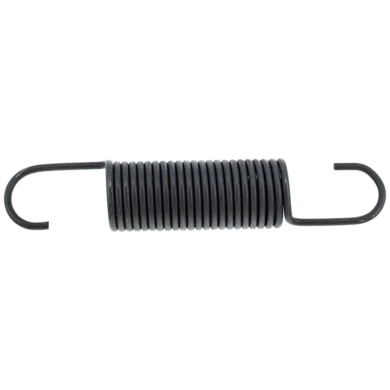 Must Have CUB CADET 732-0934 Lift Assist Spring