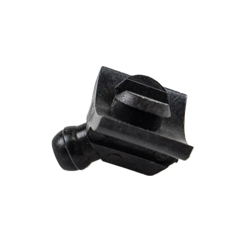 CUB CADET 737-0211A Grease Fitting Mega Sale