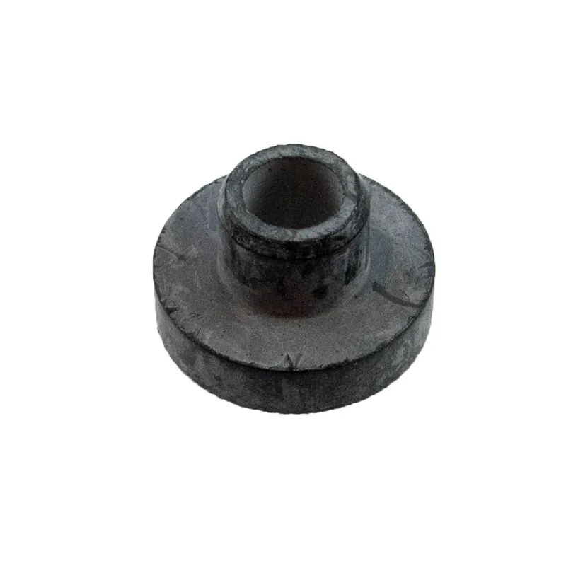 CUB CADET 735-0279 Vent Fitting Grommet Genuine