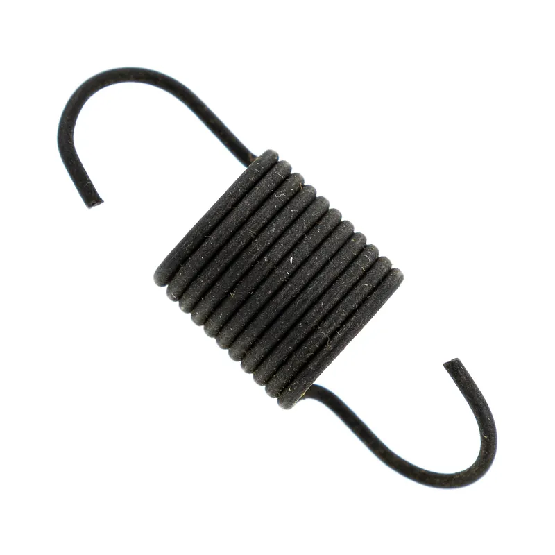 CUB CADET 732-0955 Extension Spring Special Offer