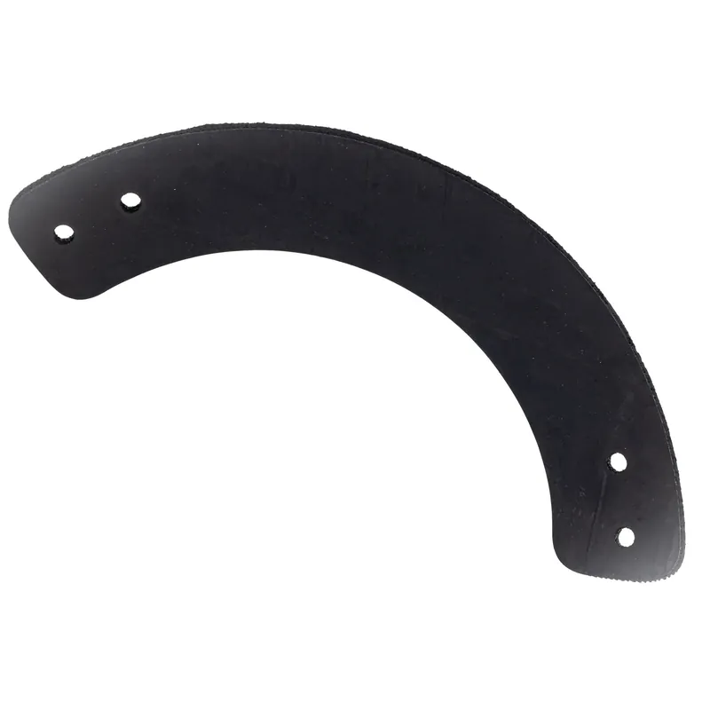 Top Pick MTD 735-04032 Spiral Crescent