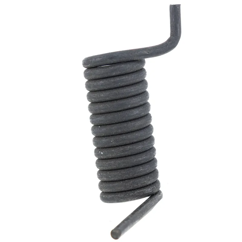 Direct From Factory CUB CADET 732-04659 Torsion Spring