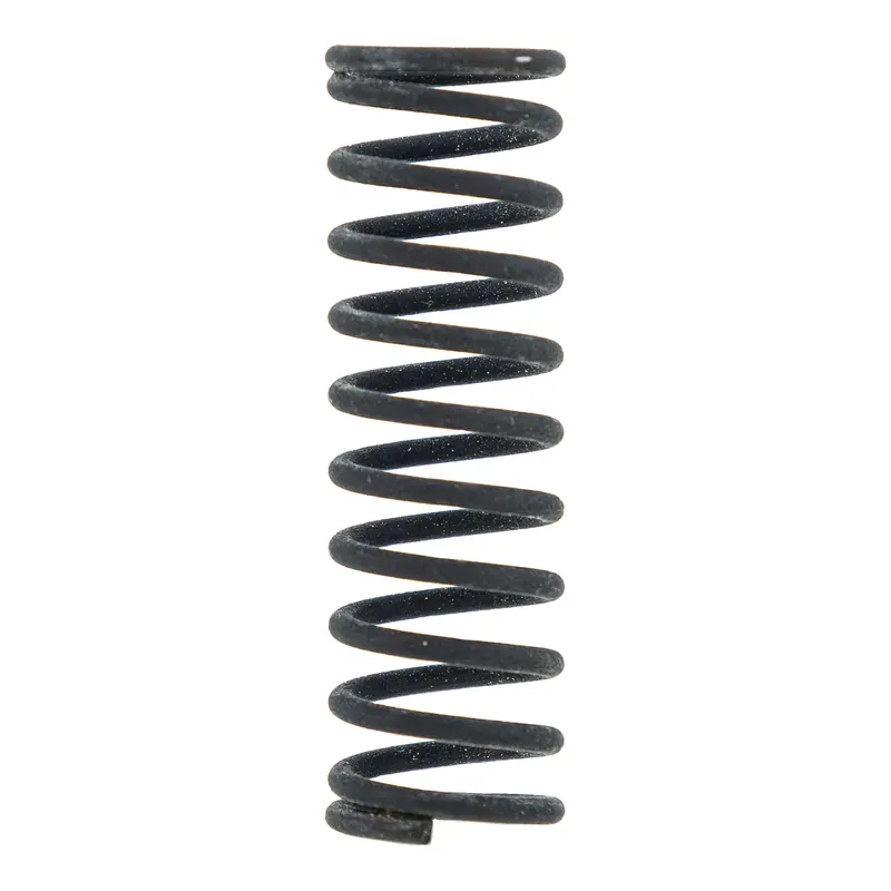 CUB CADET 732-04704 Compression Spring Buy Direct