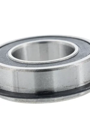Billy Goat 440055 Wheel Bearing Special Discount