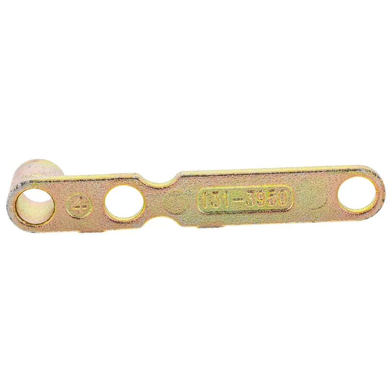 Order Now Exmark 131-3950 Roller Strap