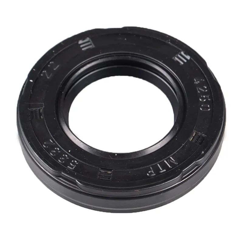 Popular MTD 721-04613 Auger Gearbox Oil Seal
