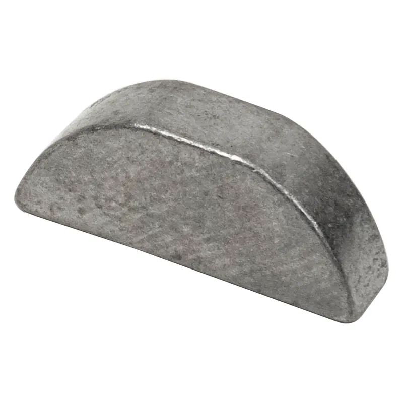 Latest Exmark 3257-5 Woodruff Key