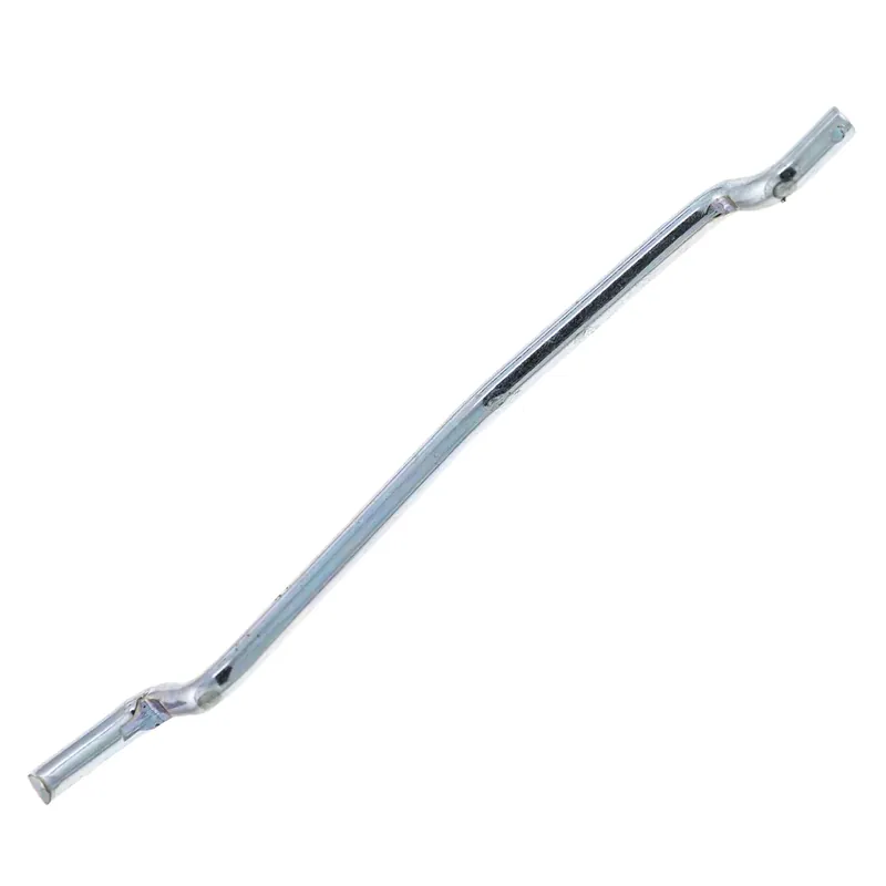 Exmark 138-5387 Link Wire Instant Buy
