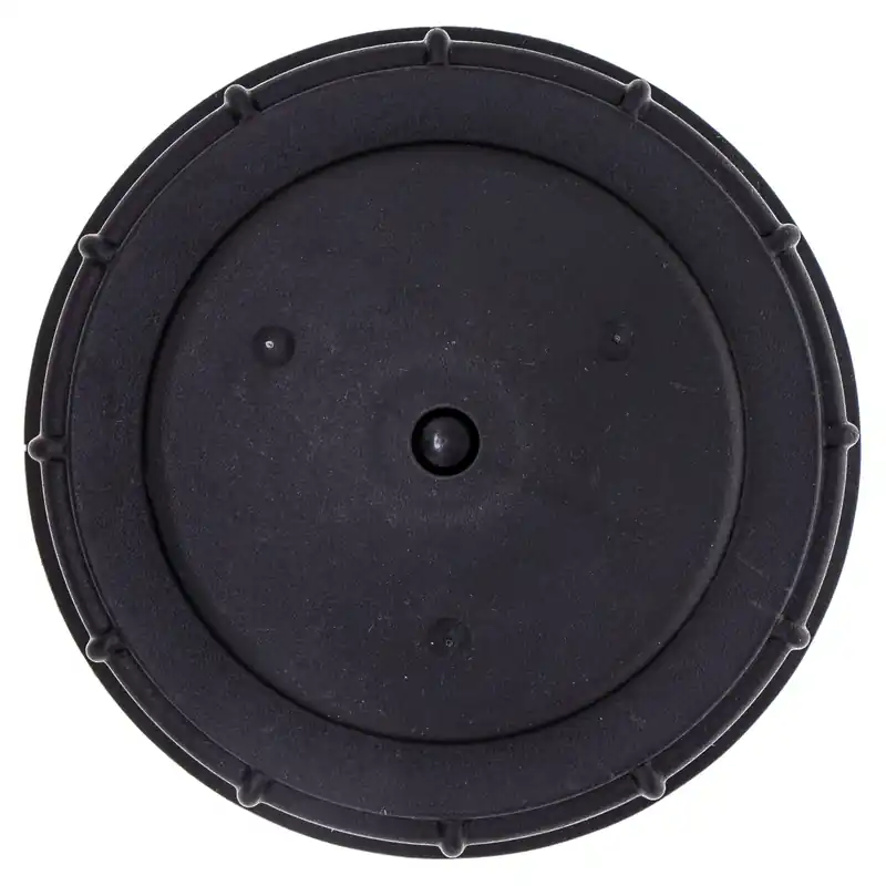 Exmark 126-0285 Vent Water Cap Popular