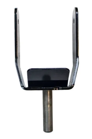 While Supplies Last Exmark 130-0670-03 Caster Fork