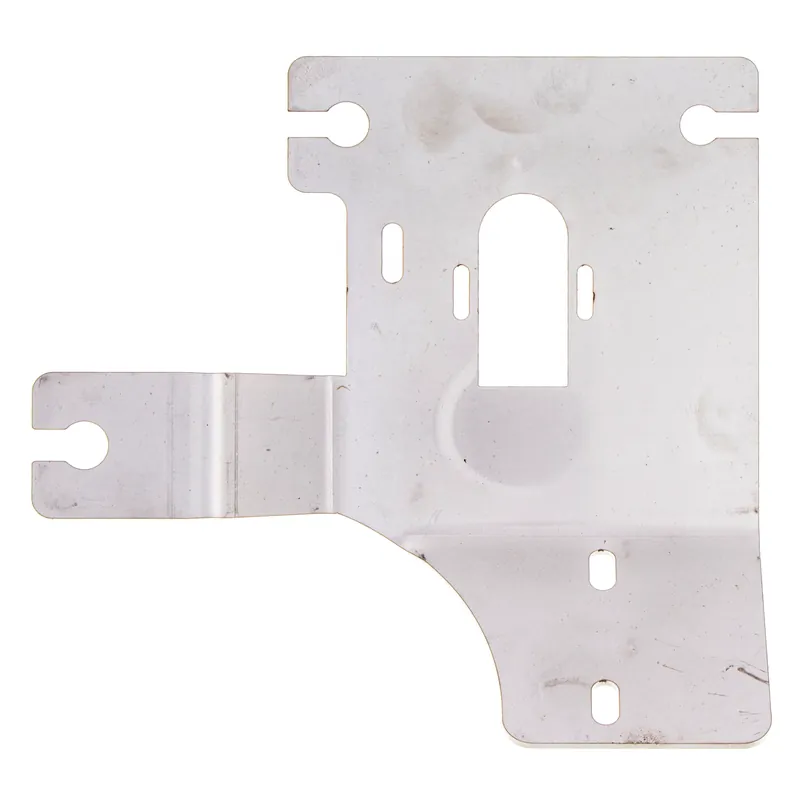 Exmark 135-5505 Speedometer Mount Top Pick