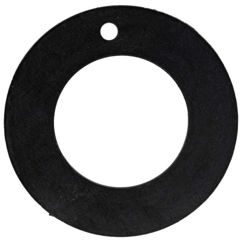Next Day Delivery Exmark 126-7044 Thrust Washer