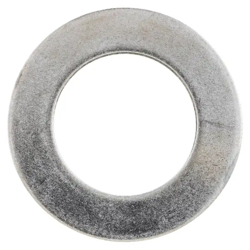 Exmark 126-7050 Relief Spacer Popular