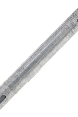 Big Sale Billy Goat 501341 SHAFT BLADE DRIVE BC26