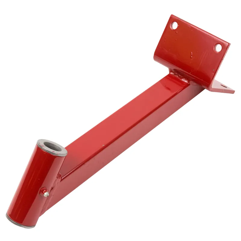 Exmark 1-302203 Support Place Order