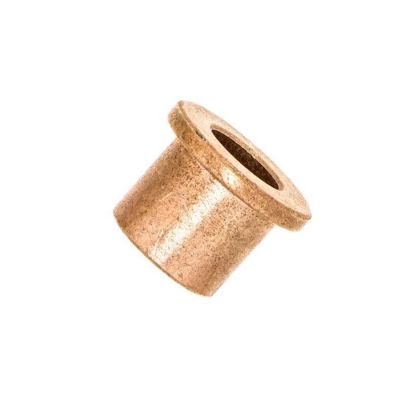 Exmark 135-5694 Flange Bushing Time-Limited