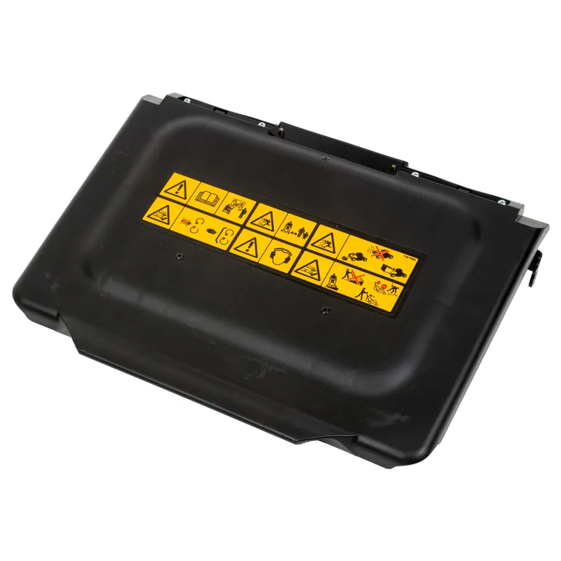 Exmark 126-6086 Door Grab Now