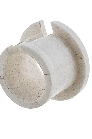 While Supplies Last MTD 1771728 Nyliner Bearing