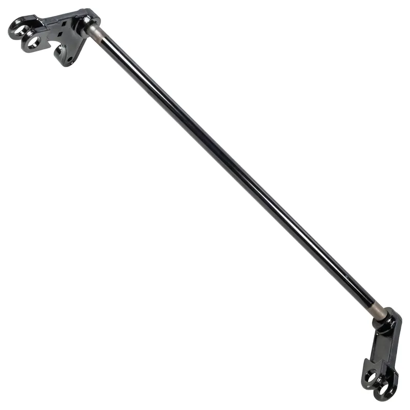 Crafted Exmark 126-2477-03 Front Deck lift