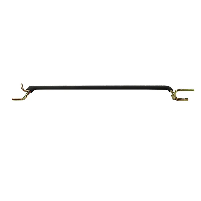 Big Sale Exmark 116-0389 Traction Bail
