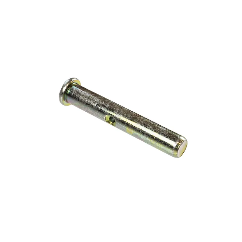 Buy Online Exmark 1-808286 Clevis Pin