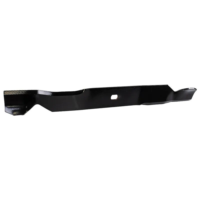 Genuine MTD 1910928001 Mulching Blade