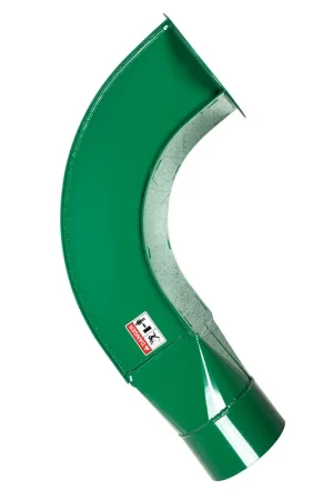 Billy Goat 812604 KIT, SQUARE ELBOW DL1301/1401/1801 RND F High Quality