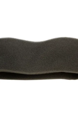 While Supplies Last Exmark 127-9288 Foam Pre Filter