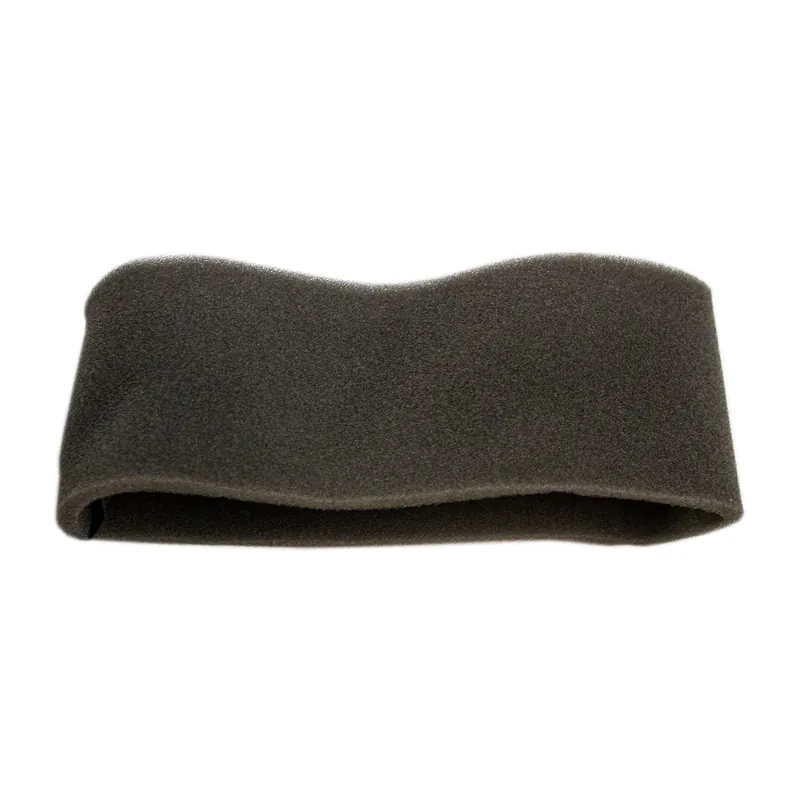 While Supplies Last Exmark 127-9288 Foam Pre Filter