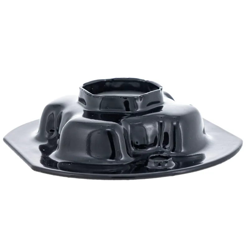 CUB CADET 790-00534-0637 Hex Brearing Housing Hot Picks