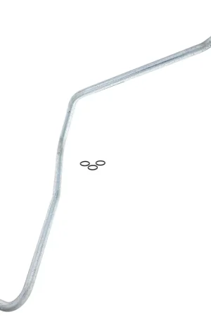 Affordable Exmark 142-5630 Hydraulic Line