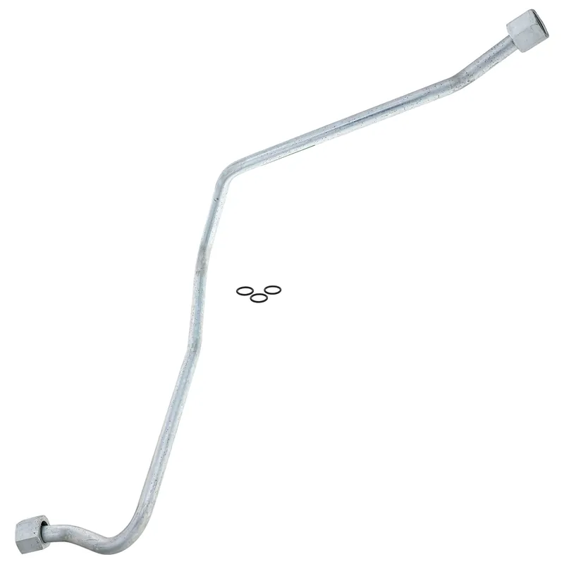 Affordable Exmark 142-5630 Hydraulic Line