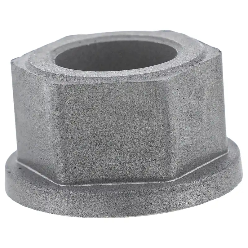 Flash Sale MTD 741-1111 Hex Flange Bearing