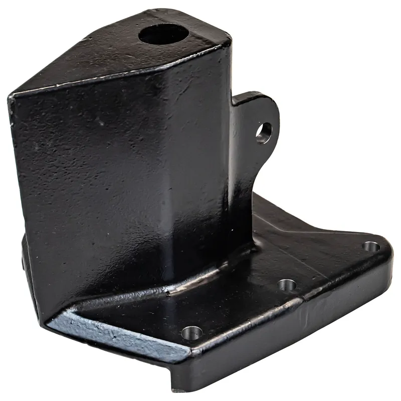 MTD 719-0550A Cast Splitter Wedge Cheap