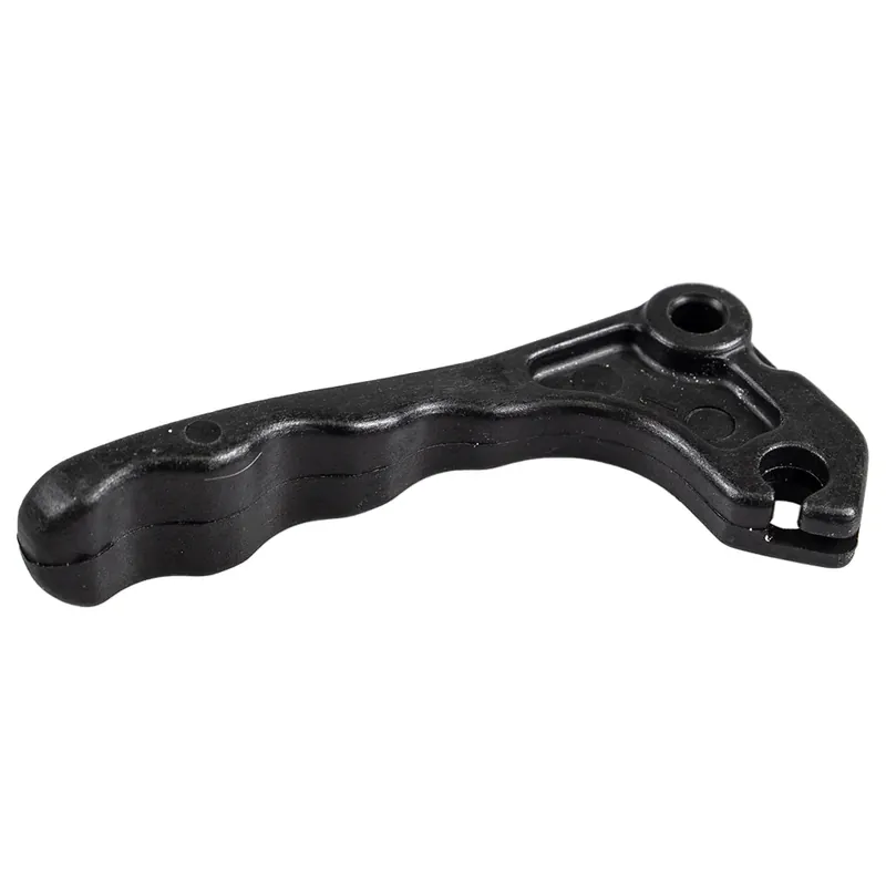 MTD 731-04913 Black Steering Control Trigger Brand New