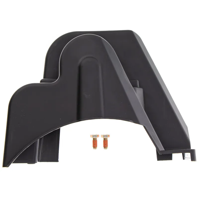 Secure Checkout CUB CADET 753-09065 Large Block Belt Cover Kit
