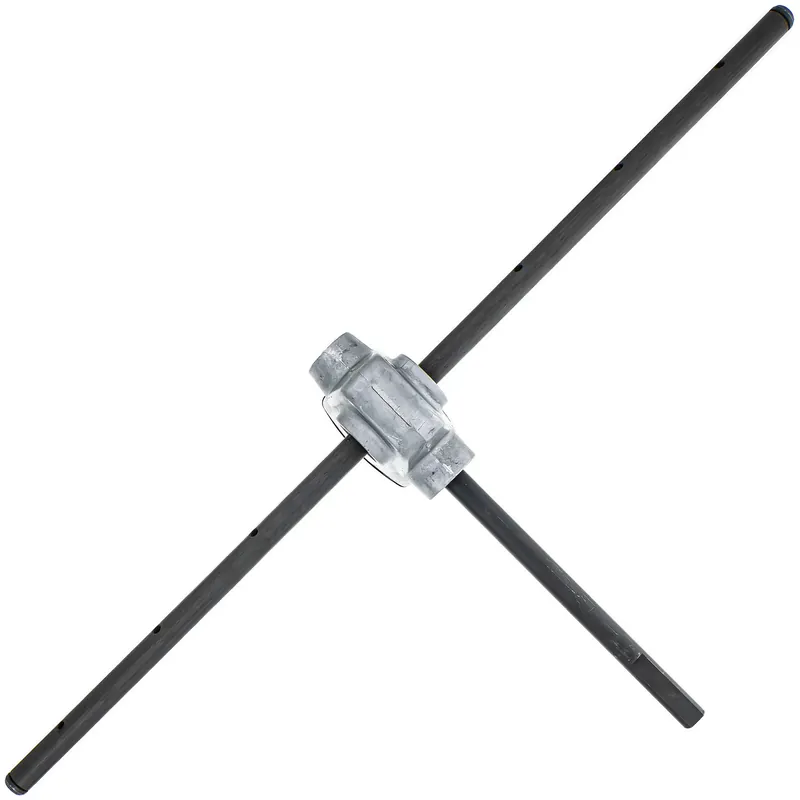 CUB CADET 918-07020 Auger Gearbox Assembly Express Delivery