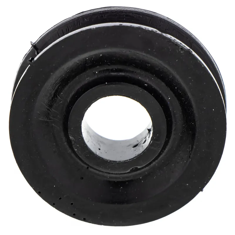 MTD 756-0625 Cable Guide Roller Weekend Sale