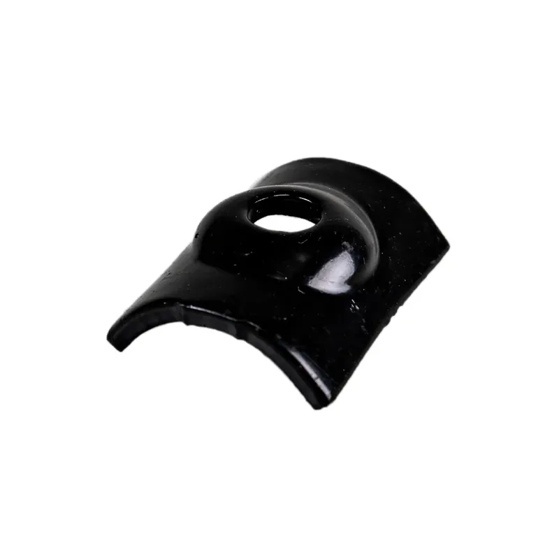 MTD 984-5599 Handle Tab Order Now