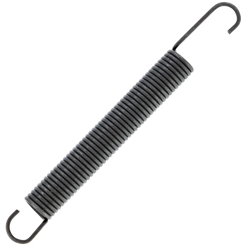 MTD 932-0611 Extension Spring Buy Online