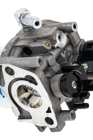 Bargain MTD 751P22648 Carburetor