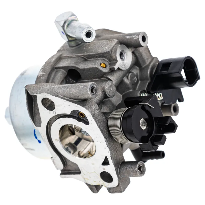 Bargain MTD 751P22648 Carburetor
