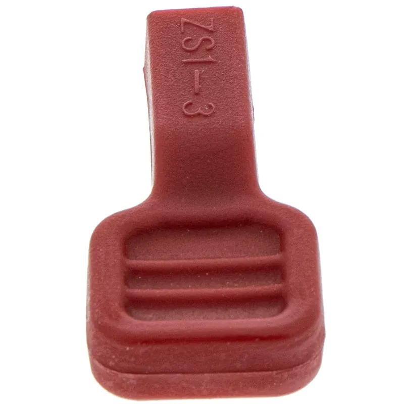 MTD 951-11224 Throttle Control Knob Next Day Delivery