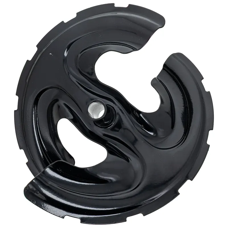 CUB CADET 684-05020-0637 Right Hand Spiral Assembly Buy Today