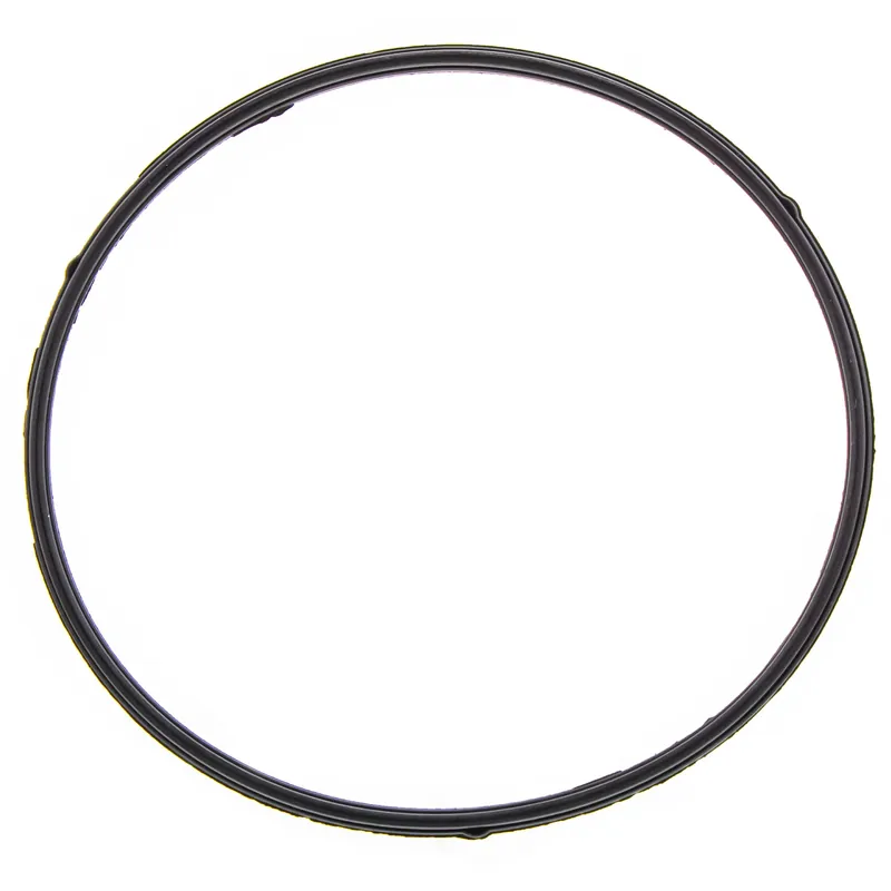 CUB CADET 951-11589A Fuel Bowl O-Ring Instant Buy