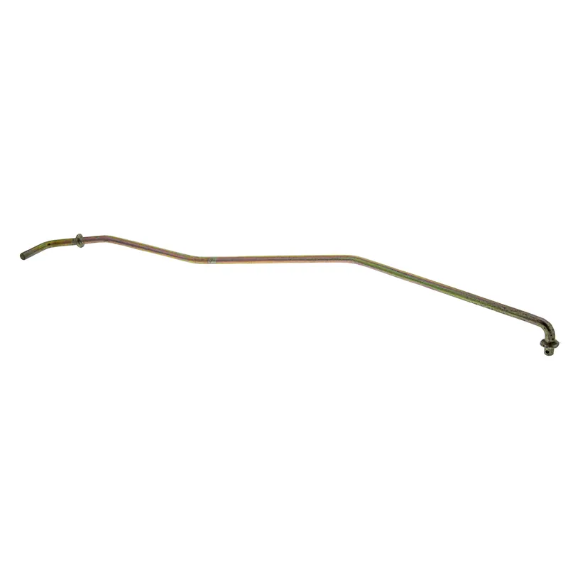Top Pick CUB CADET 747-3424 Pump Release Rod