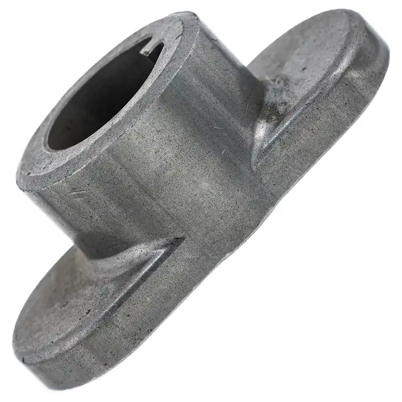 MTD 748-04135 ADAPTER-BLADE Don't Miss Out